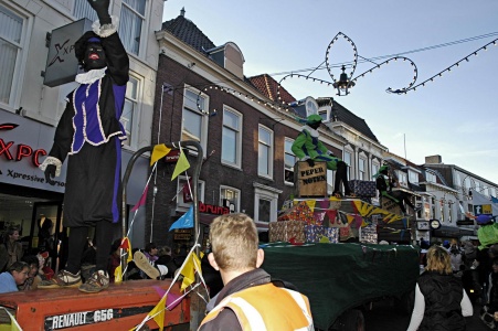 2006SintinWoerden 315